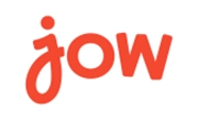 Jow Logo