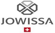Jowissa Logo
