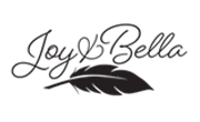 Joy & Bella Logo