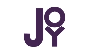 Joy Coupons and Promo Codes