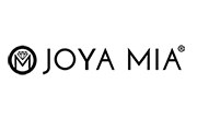 JOYA MIA Logo