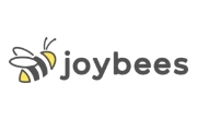 Joybees Footwear Logo