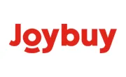 JoyBuy (UK) Coupons and Promo Codes