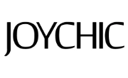 Joychic Logo