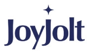 JoyJolt Logo