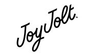 JoyJolt Logo