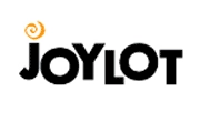 JoyLot Coupons Logo