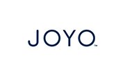 JOYO Tea Logo