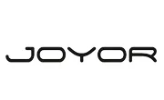 Joyor Logo