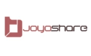 Joyoshare Coupons and Promo Codes