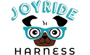 Joyride Harness Logo