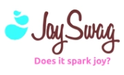 Joyswag Coupons and Promo Codes