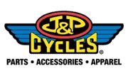 All J&P Cycles Coupons & Promo Codes
