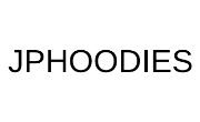 JPHOODIES Logo