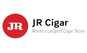 JR Cigars Logo