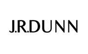 JR Dunn Jewelers Logo