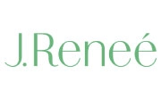 J Renee Logo