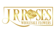 J R Roses Coupons and Promo Codes