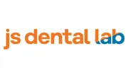 JS Dental Lab Logo