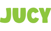Jucy World Logo