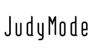 JudyMode Logo