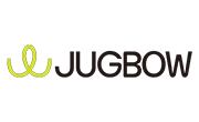 Jugbow Logo