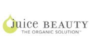Juice Beauty Coupons and Promo Codes
