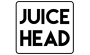 Juice Head  Logo