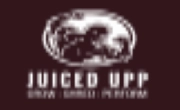 Juiced Upp Logo