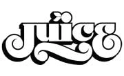 Juicestore Coupons and Promo Codes