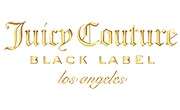 All Juicy Couture Coupons & Promo Codes