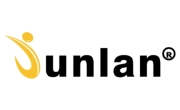 Julan Logo