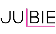 Julbie Coupons and Promo Codes