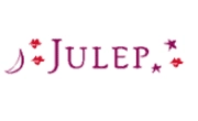 Julep Coupons and Promo Codes