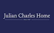 Julian Charles Logo