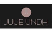Julie Lindh  Logo