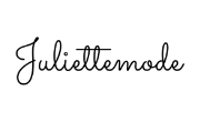 Juliettemode Logo