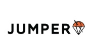 Jumper Logo
