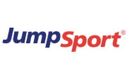 JumpSport Coupons and Promo Codes