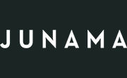 Junama Logo