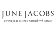 June Jacobs Spa Collection Logo