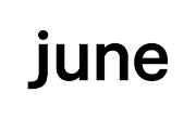 June Oven Logo