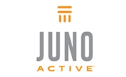 JunoActive Coupons and Promo Codes