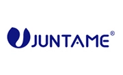 Juntame Logo