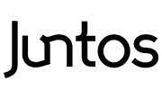 Juntos Logo