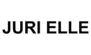Juri Elle Logo