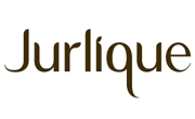 Jurlique Coupons and Promo Codes