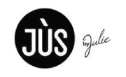 All JusByJulie Coupons & Promo Codes