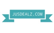 All Jusdealz Coupons & Promo Codes