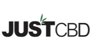 All JustCBD Coupons & Promo Codes